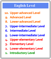 Pinas Group Pinas Group